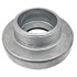GRANIT Storz fiksna spojka 25 D, 1" VN, aluminijska